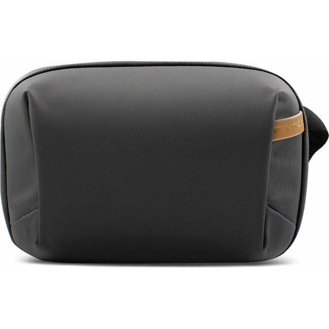 PGYTECH Mini etui na akcesoria PGYTECH