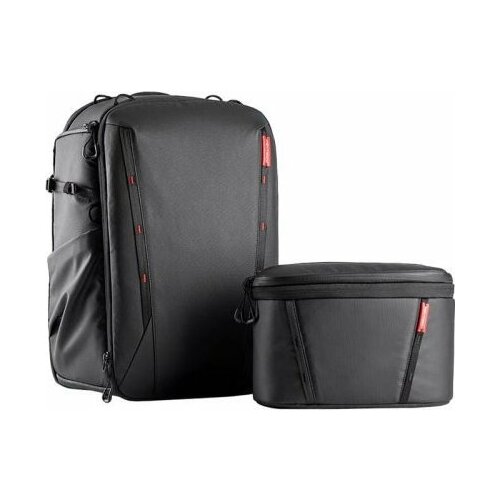 Plecak PGYTECH fotograficzny OneMo 2 25L