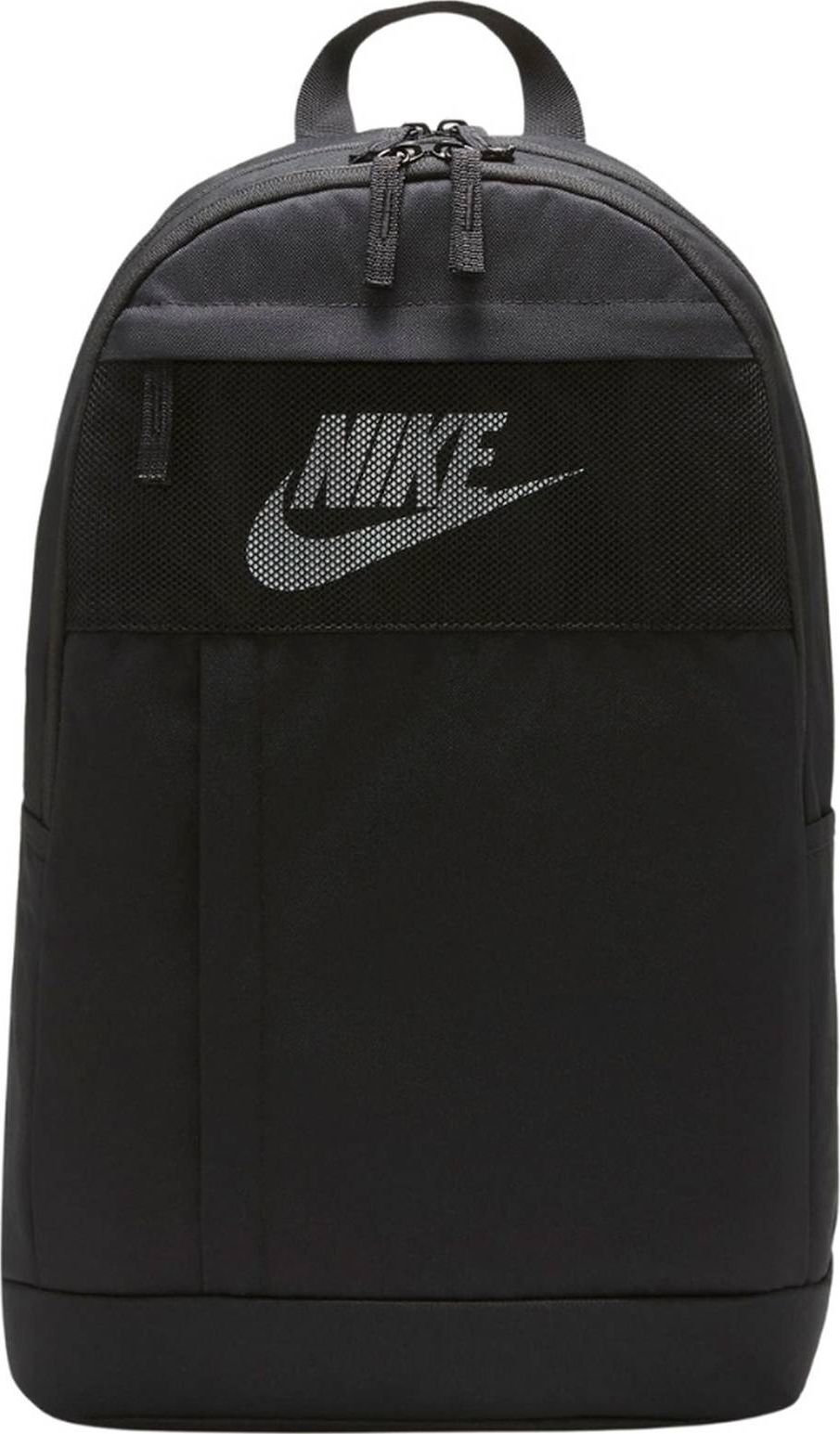 Nike Plecak Nike Elemental Backpack czarny