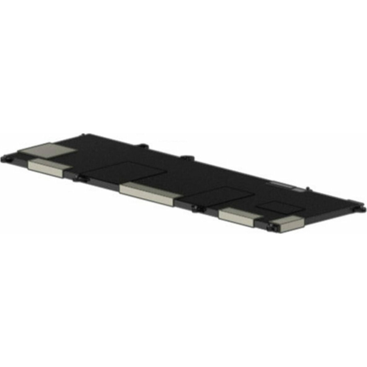 Bateria HP BATT 4C 56Wh 3