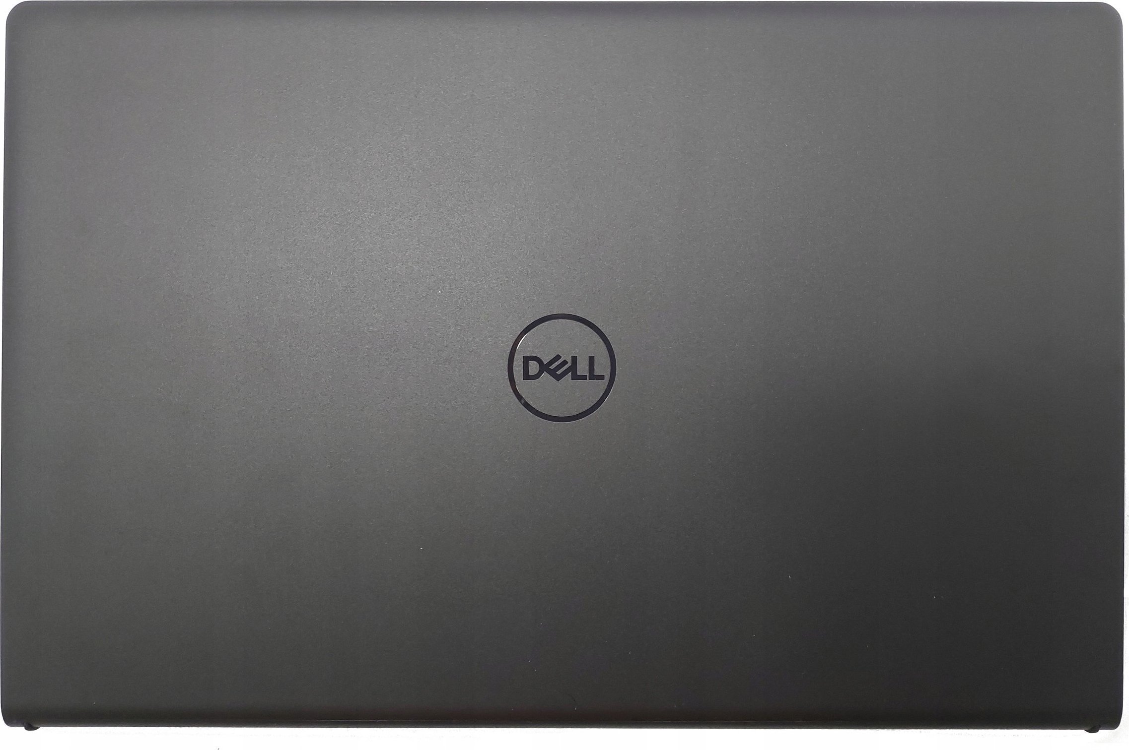Dell DELL Inspiron 15 3510 3511