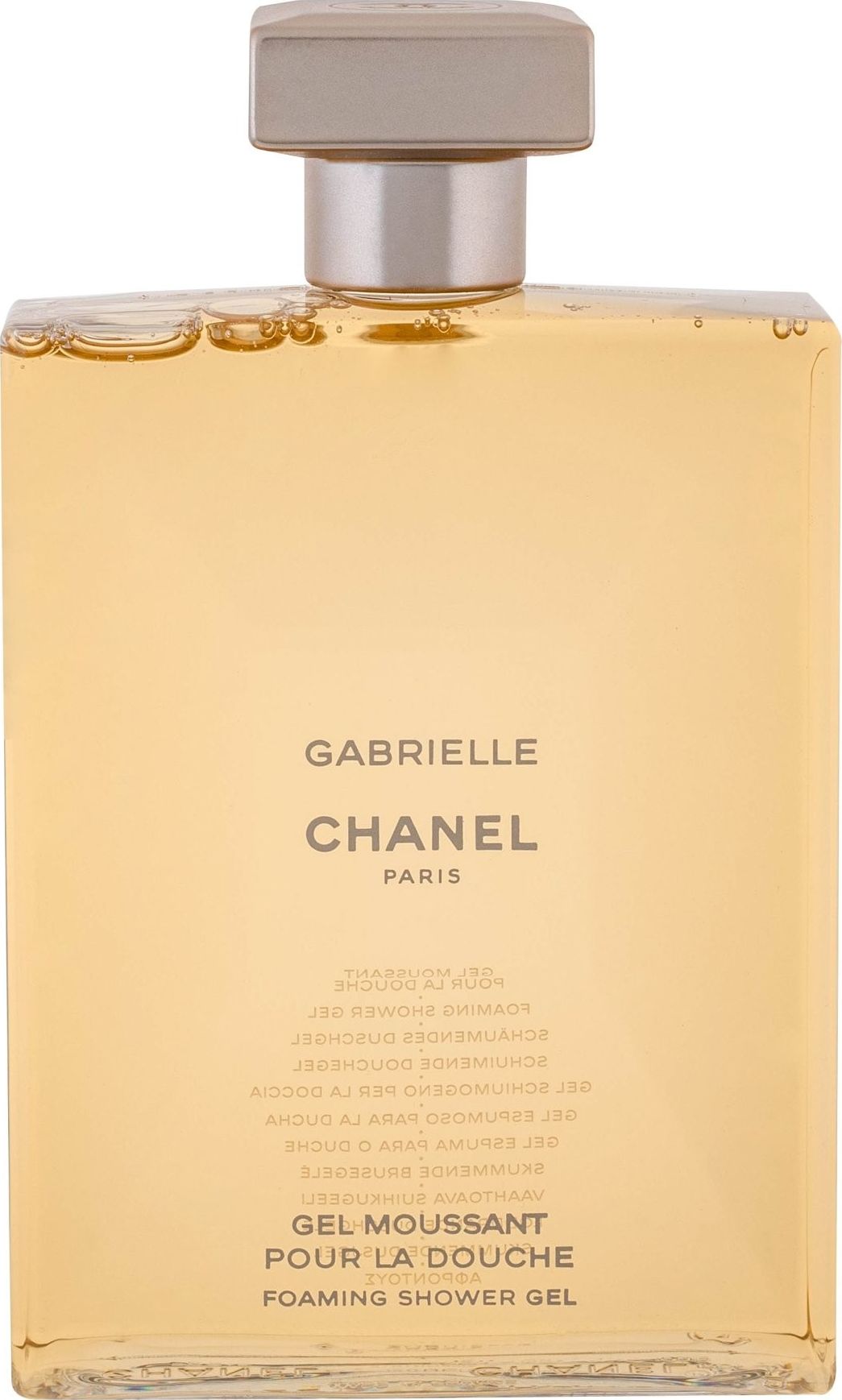 Chanel  Chanel Gabrielle SG 200ml |