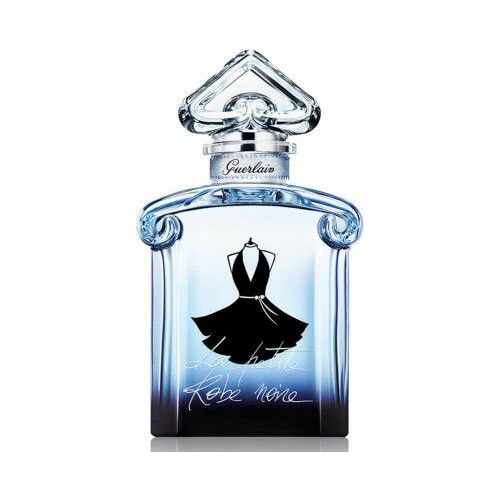 Guerlain Perfumy damskie La Petite Robe