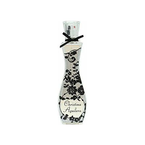 Christina Aguilera Signature EDP 75 ml