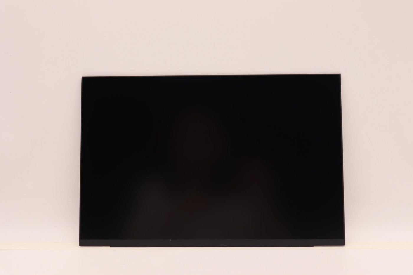Lenovo DISPLAY, 13.3``, WUXGA, Touch