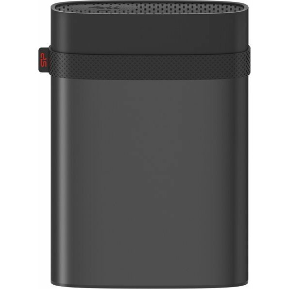 Silicon Power external hard drive 1TB