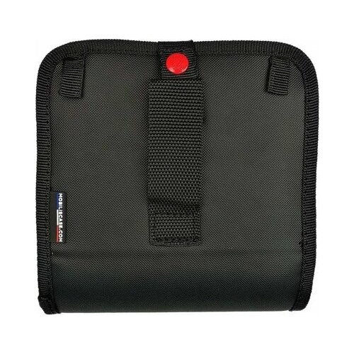 Etui na tablet Mobilis ACTIV FR