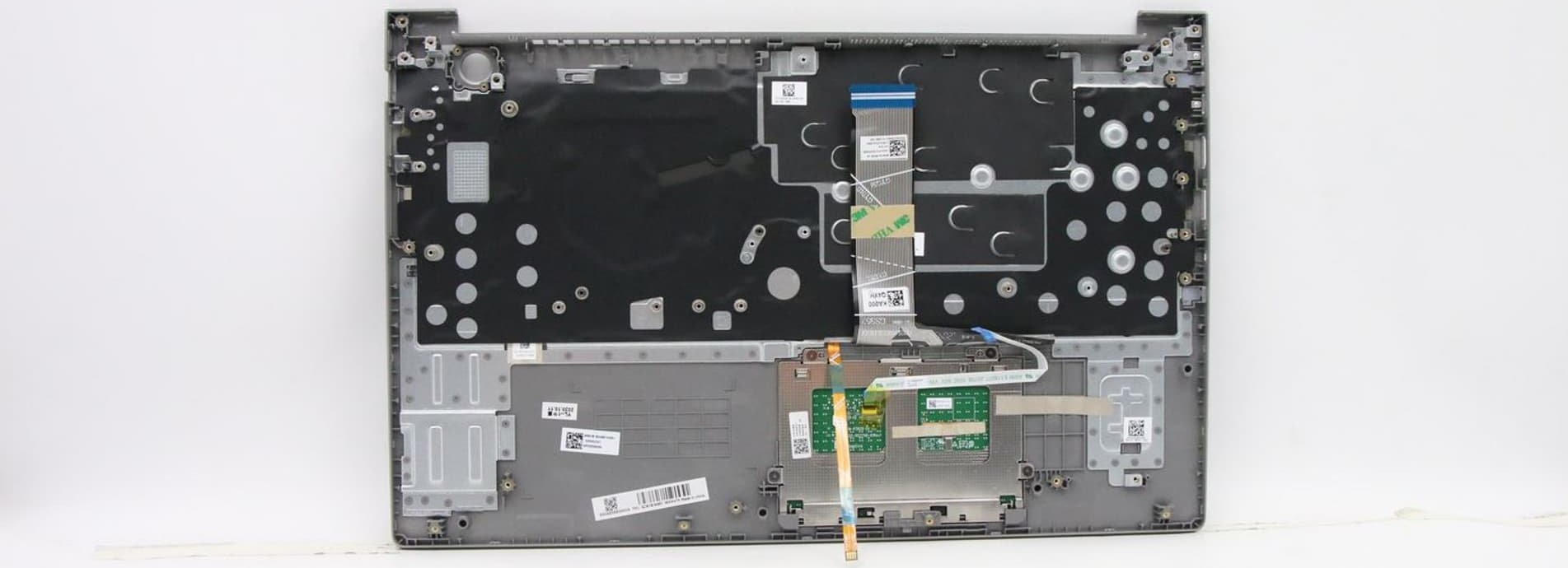 Pamięć do laptopa Lenovo Lenovo 5CB1B34962