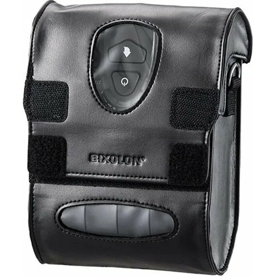 Etui na tablet Bixolon LEATHER CASE