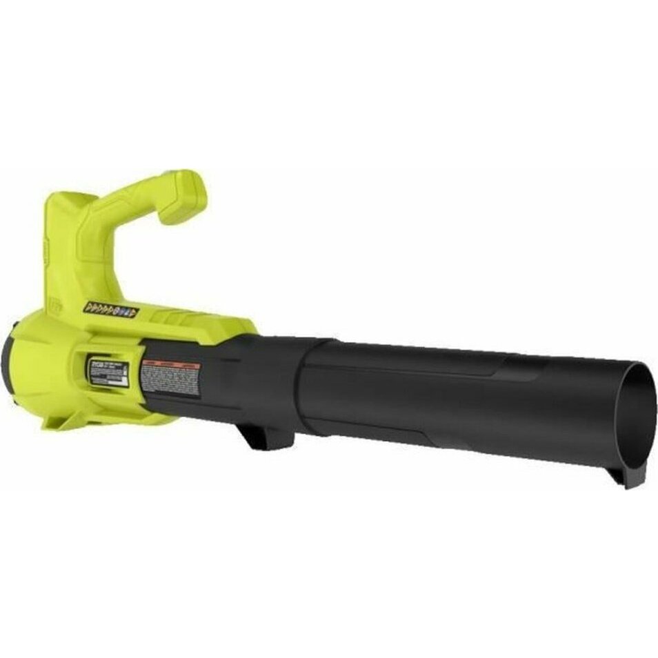 Ryobi RY18BLA-0 | 5133005411 | 4892210203120