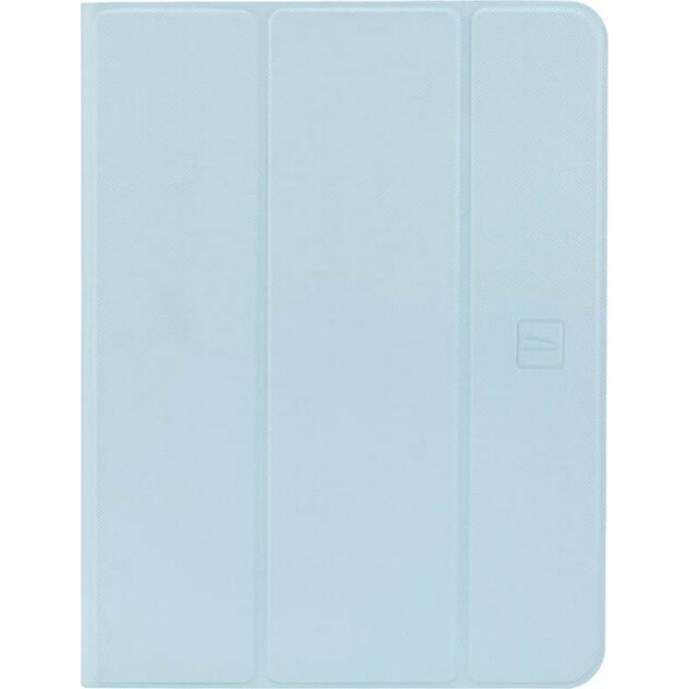 Torba Tucano UP TABLETHUELLE SKY BLUE