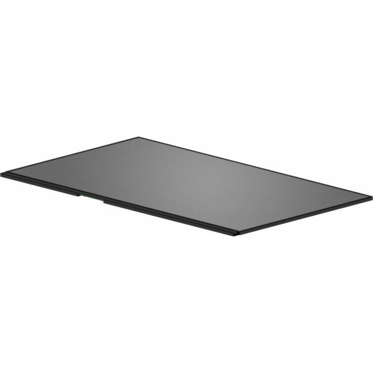 Pamięć do laptopa HP LCD Display