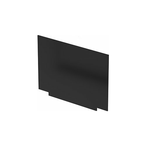 HP SPS-PANEL KIT HD AG SVA