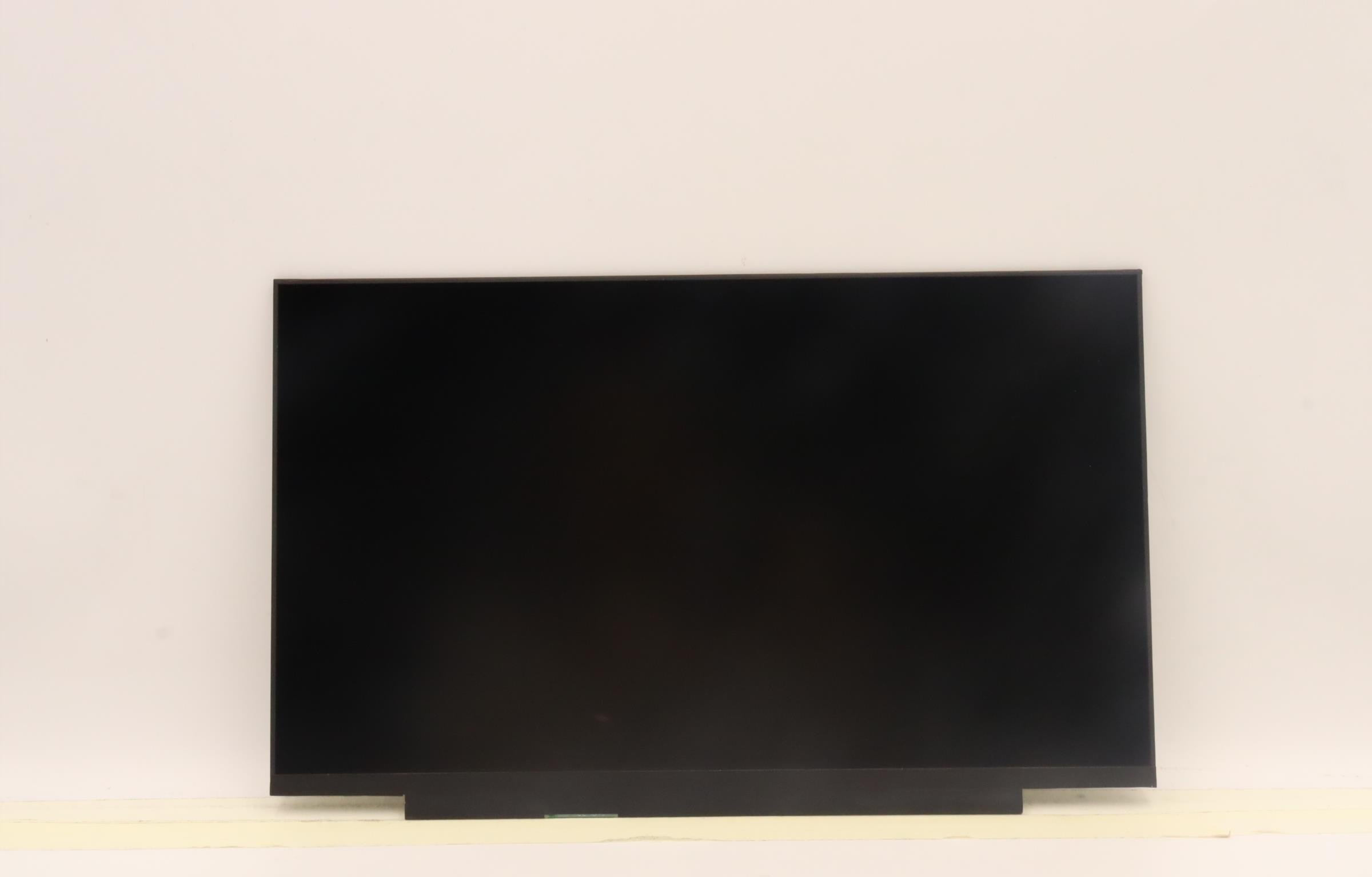 Lenovo DISPLAY BOE 14.0 FHD