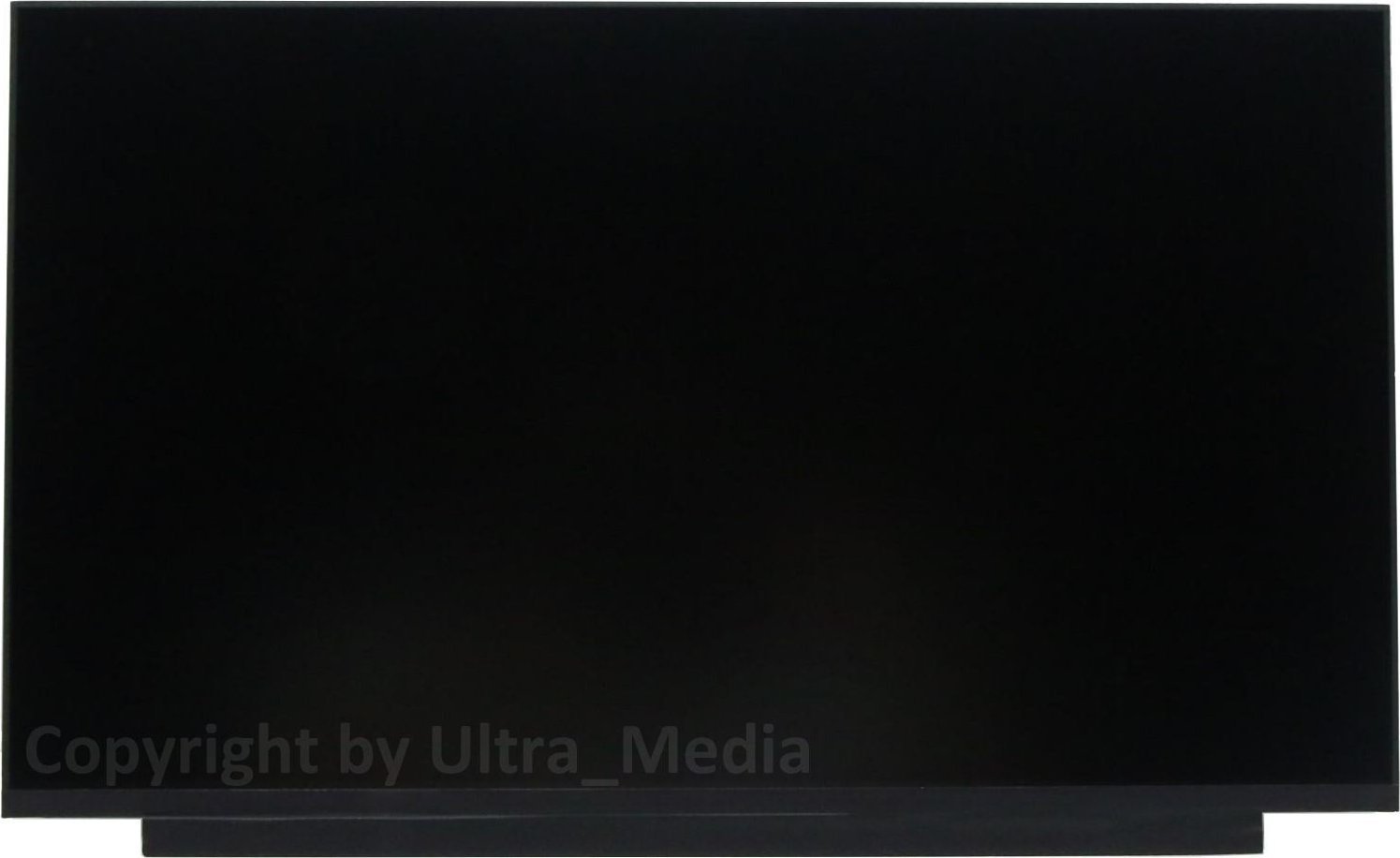 Lenovo DISPLAY FRU 14 16:9 FHD