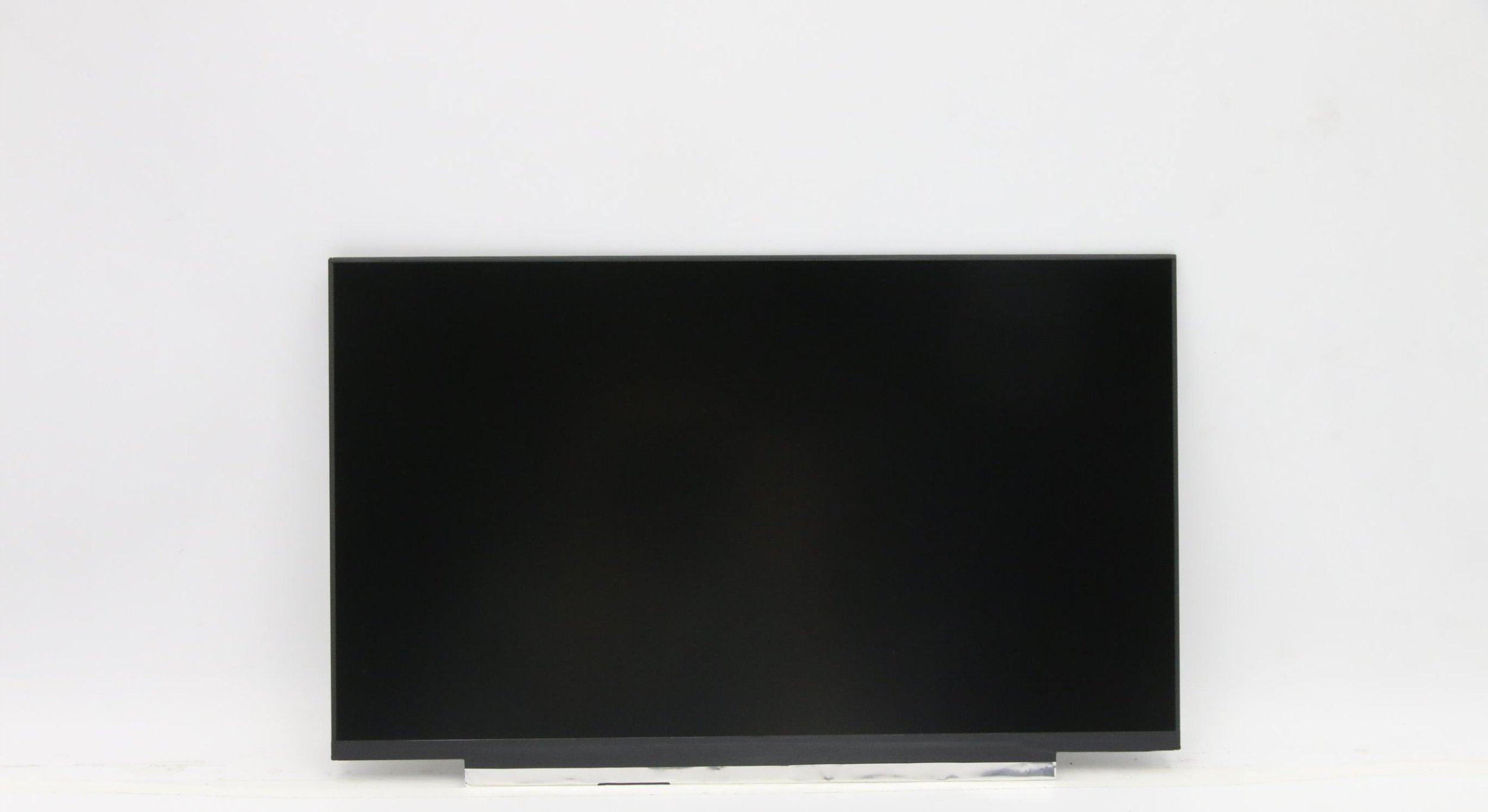 Lenovo FRU Mercury INX 14.0inch