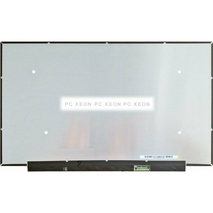 Lenovo DISPLAY FRU LGD LP156WFH-SPP3 |