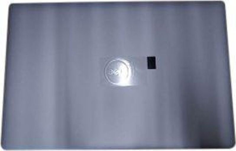 Dell ASSY,CVR,W/ANT,WWAN,5520/3560