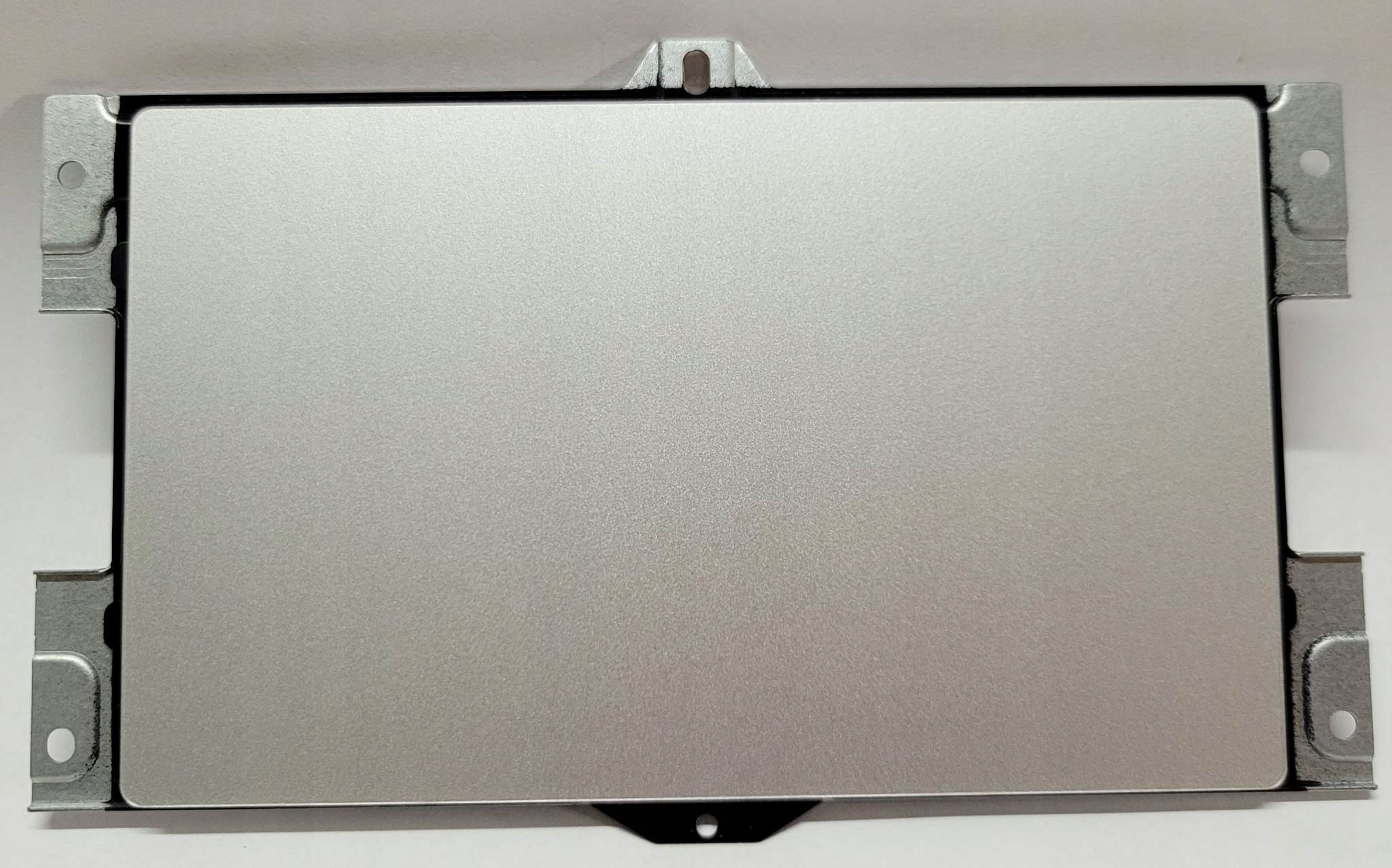 Pamięć do laptopa HP HP M21999-001