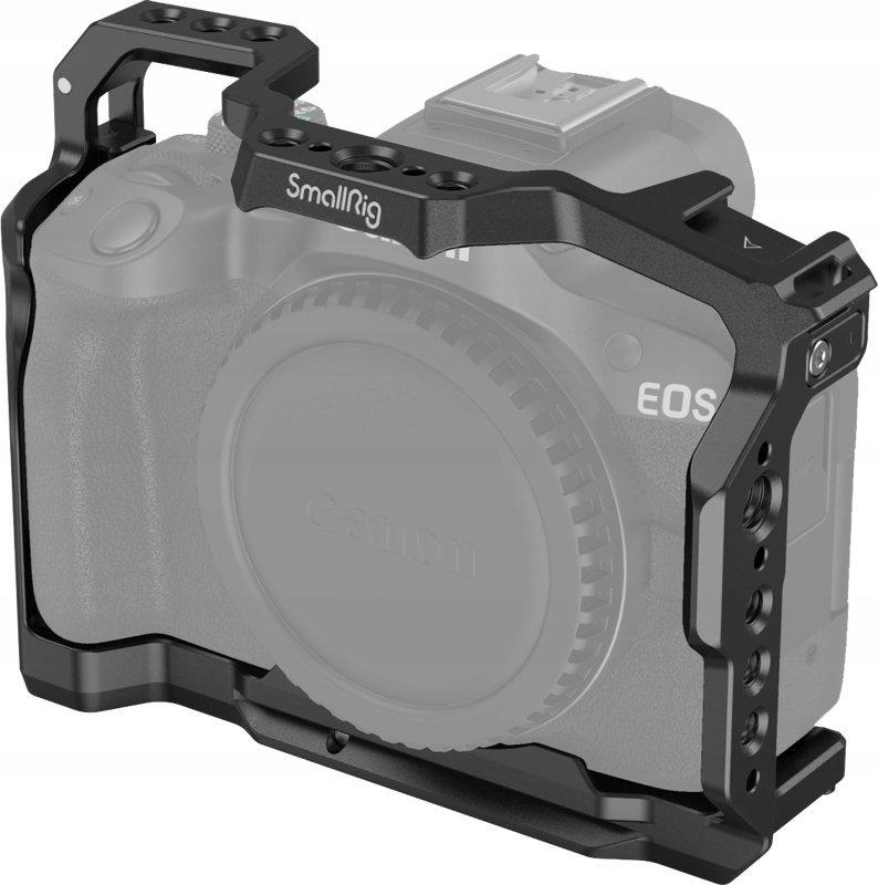 SmallRig SmallRig Cage for Canon EOS