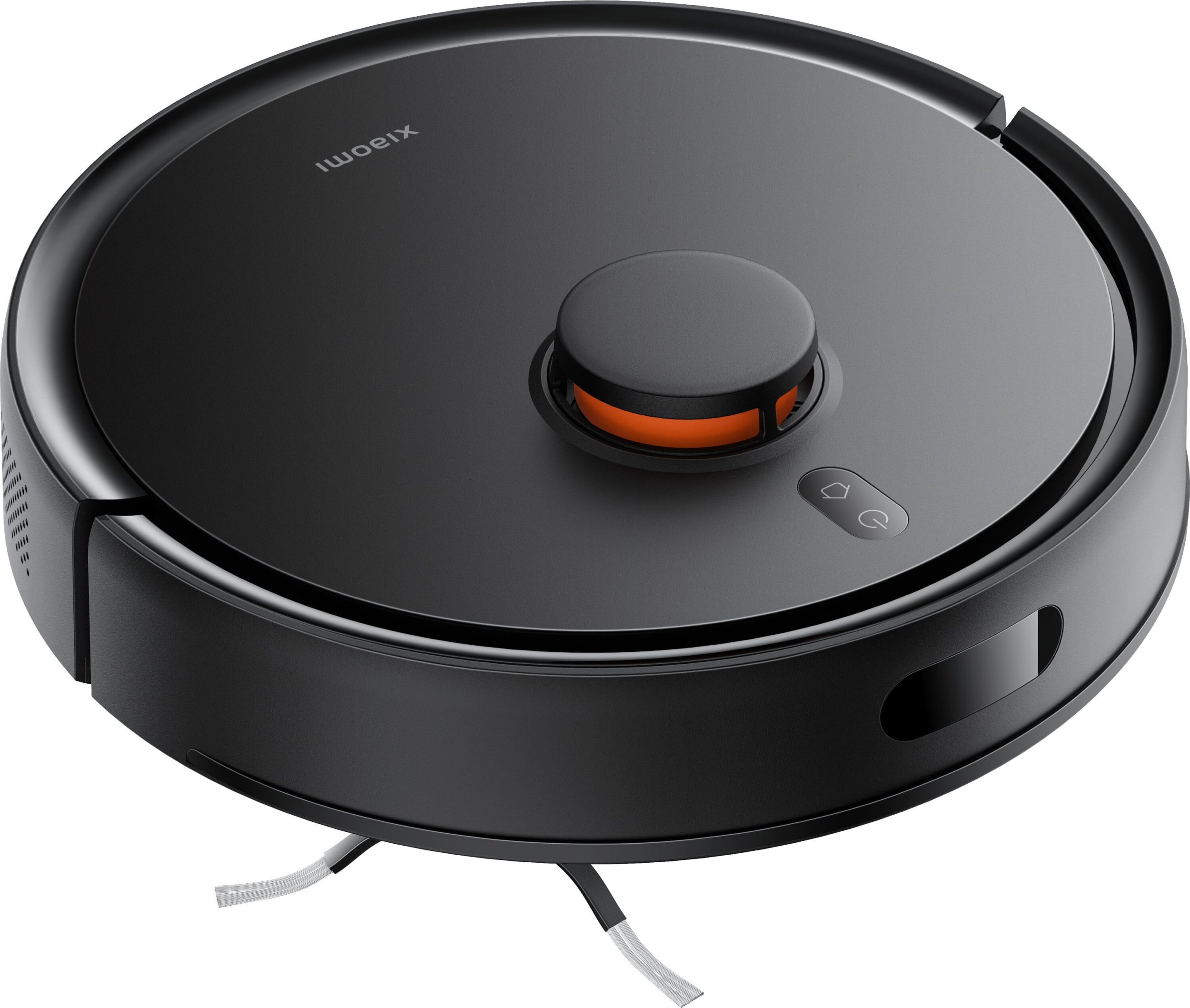 Robot sprzątający Xiaomi Robot Vacuum S20