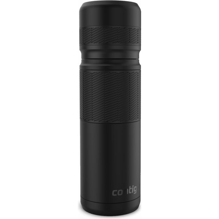Contigo Termos turystyczny 0.75 l