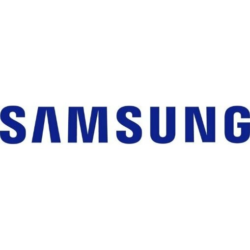 Napęd Samsung ASSY LCD | ASSY