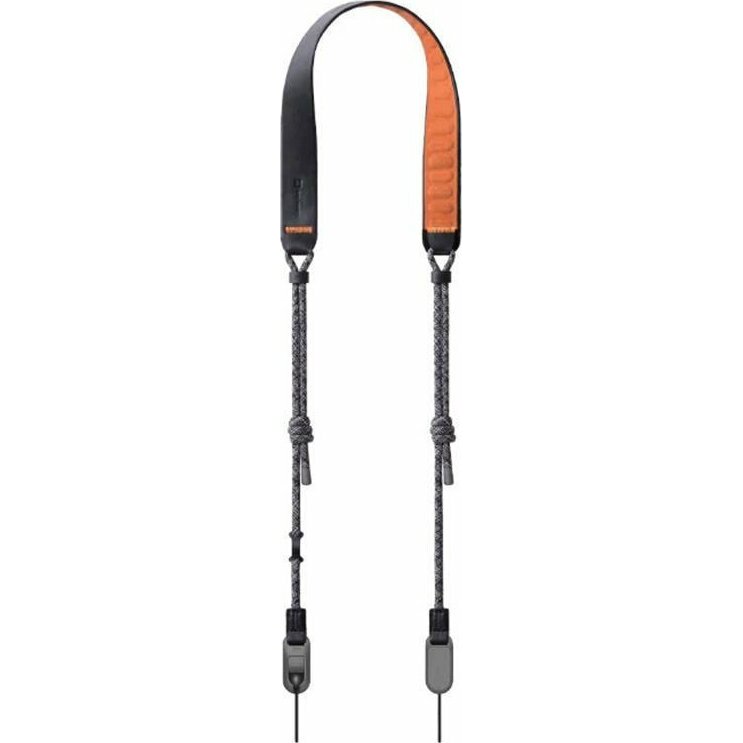 PGYTECH Pasek na ramię P-CB-271 Air