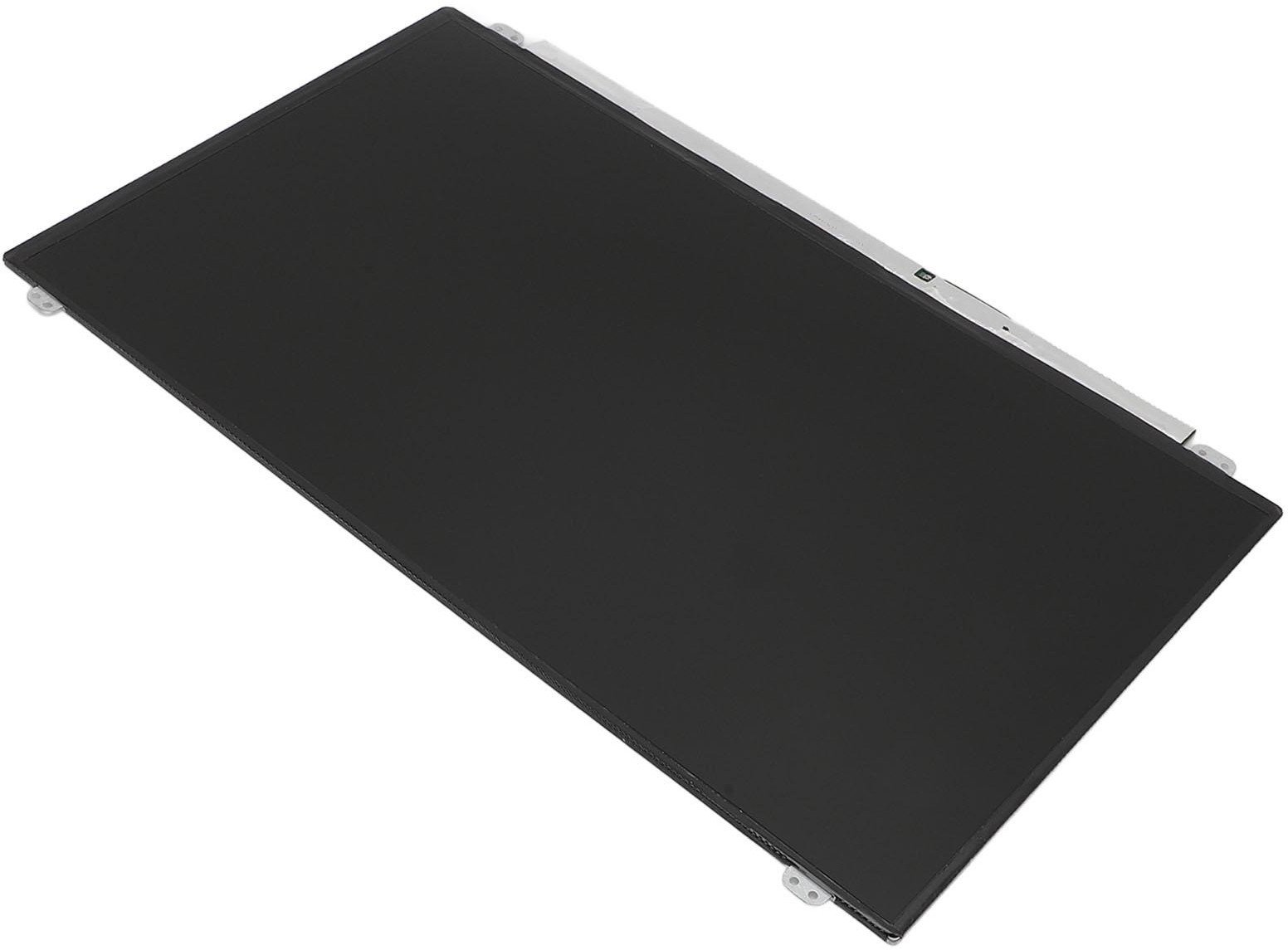 Lenovo 15.6-inch FHD IPS LCD