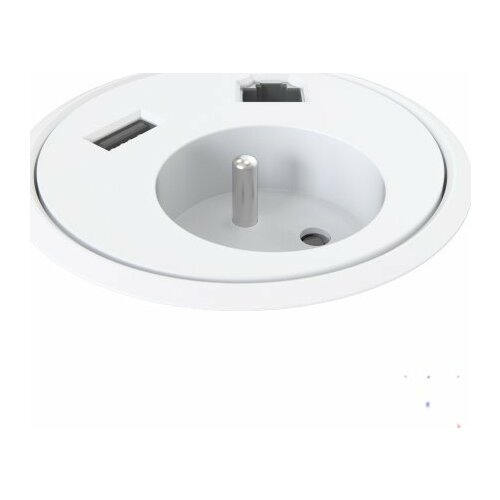 Kondator Kondator 935-PD32W rozdzielacz zasilania PDU