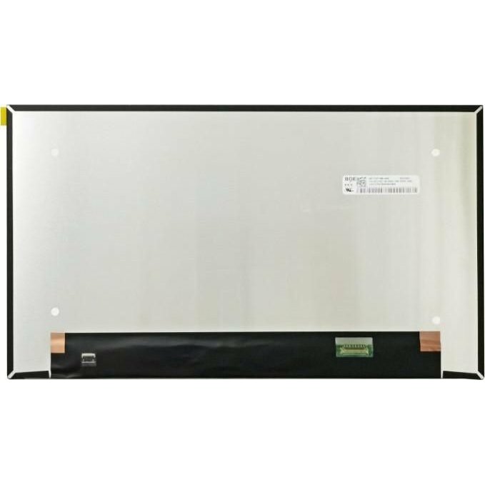 Sharp CoreParts MSC133F30-363M monitor komputerowy |