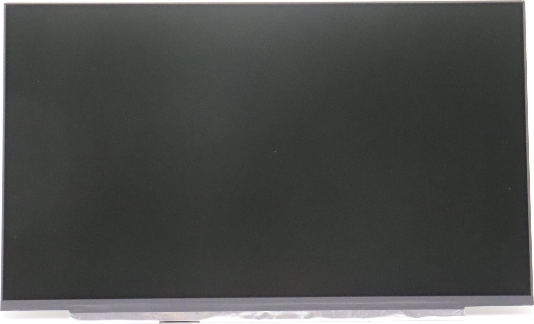 Pamięć do laptopa Lenovo DISPLAY FRU