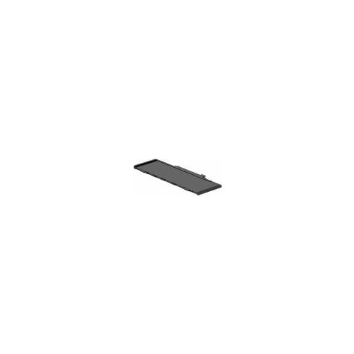 HP SKO-BATT 3C43Wh 3.75Ah LI