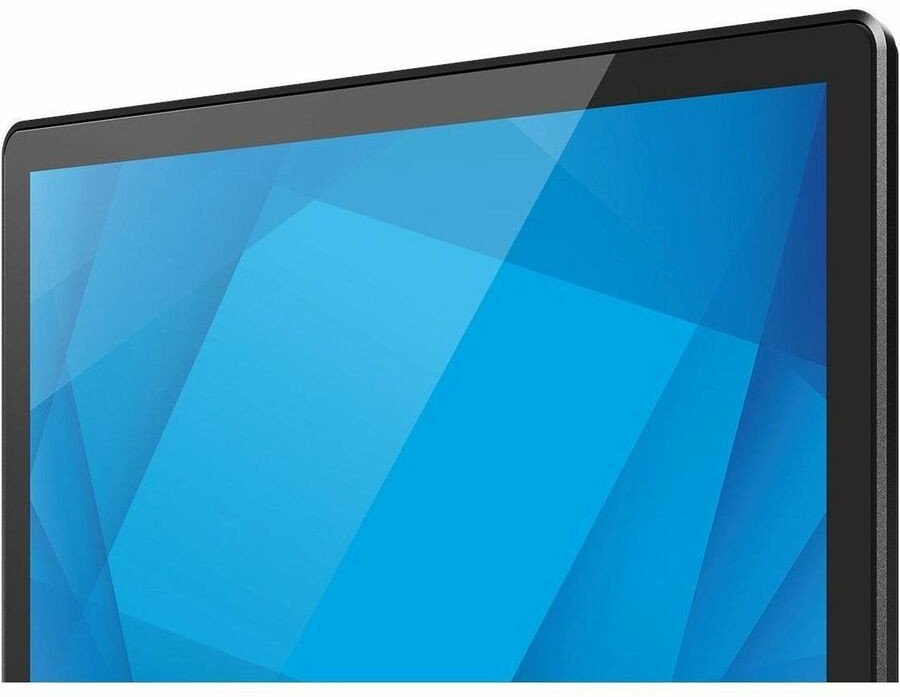 Monitor Elotouch 1564L 15.6-INCH FHD