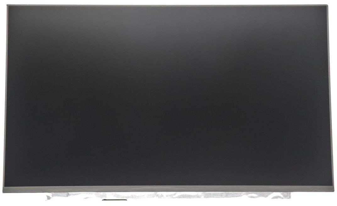 Lenovo Lenovo 15.6-inch Full HD