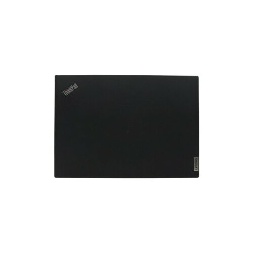Lenovo Cover assembly for Lenovo ThinkPad