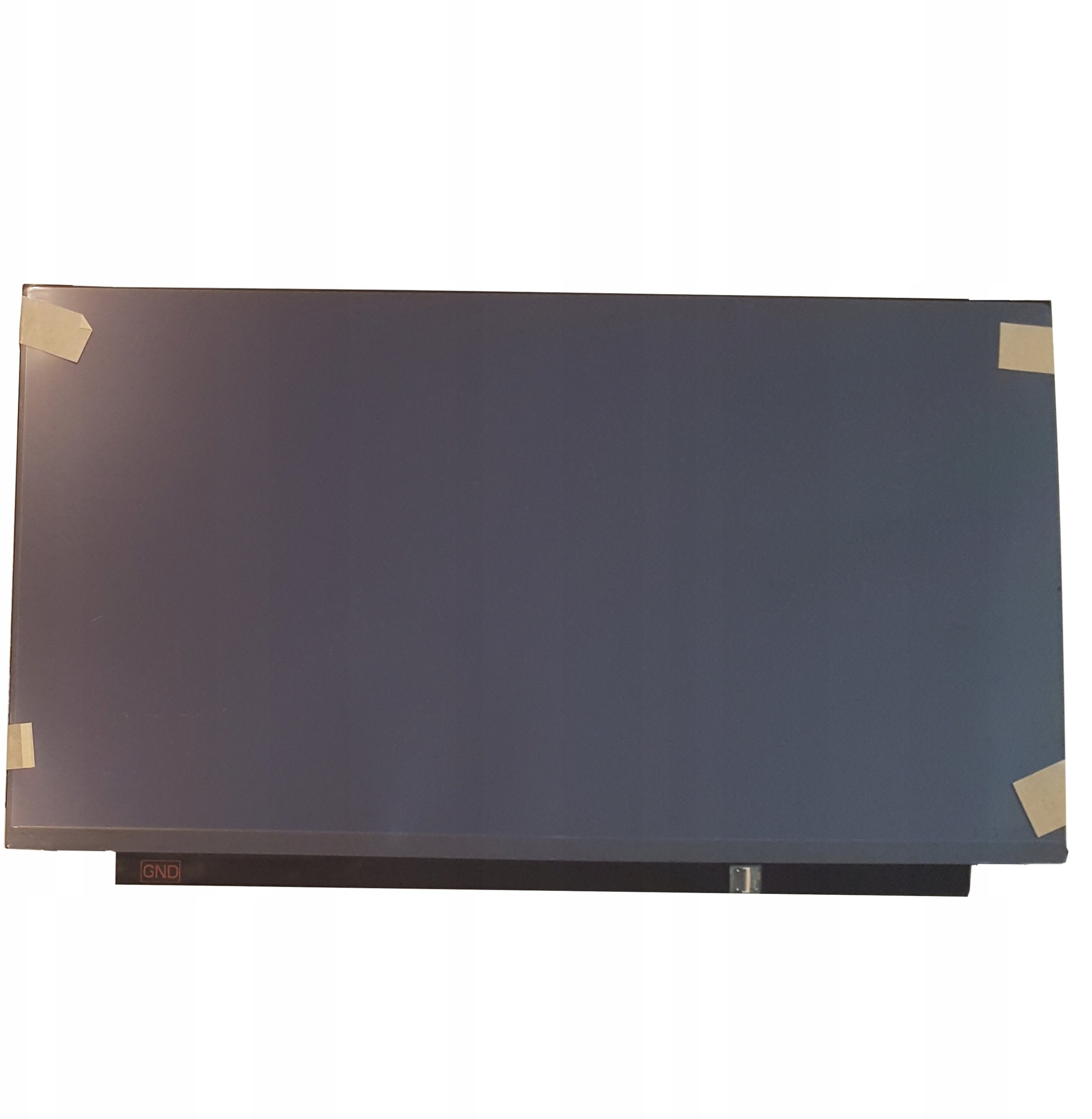 Dell Dell 15.6-inch Full HD