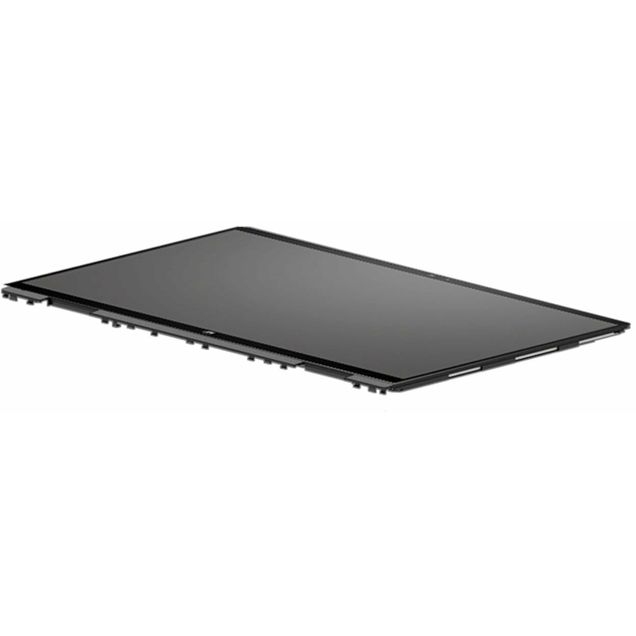 HP HP M45013-001, Display, Full HD
