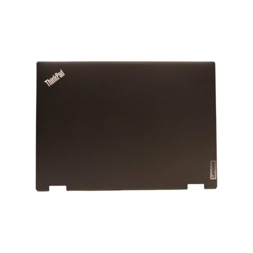 Lenovo MECH_ASM FRU A COVER,YOGA