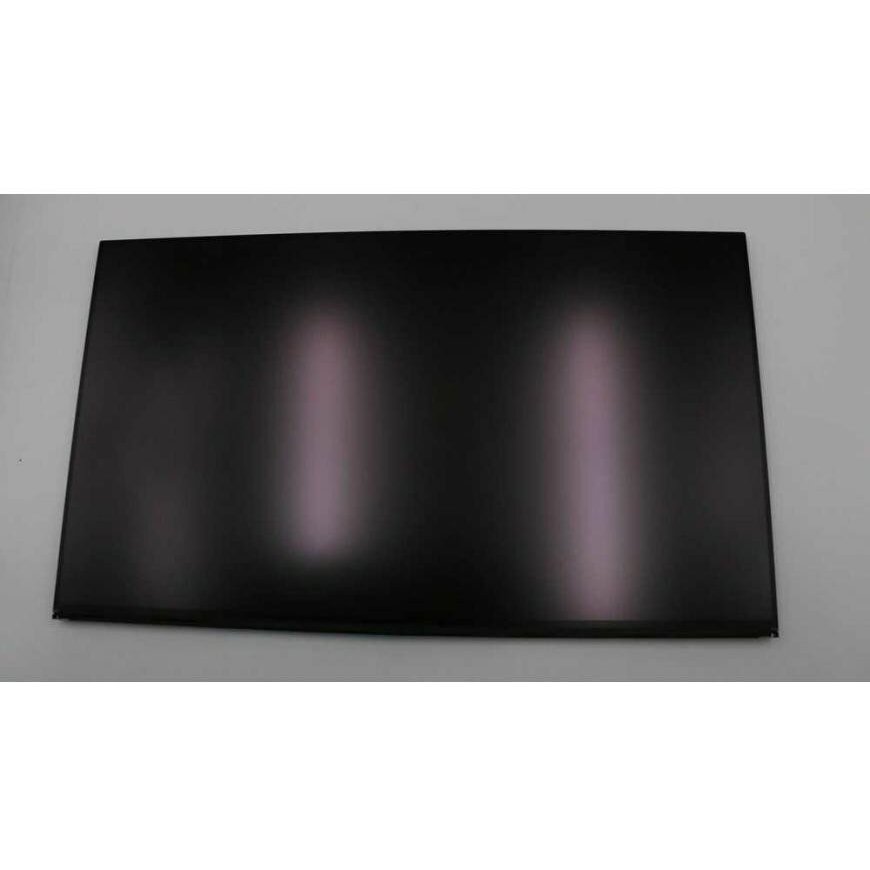 HP 14-inch Full HD antiglare |