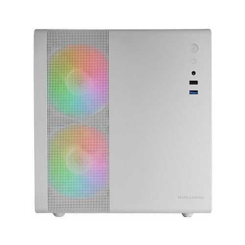 Obudowa Mars Gaming Mars Gaming MC400W