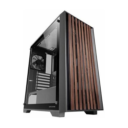 Obudowa Mars Gaming Mars Gaming MCWOOD