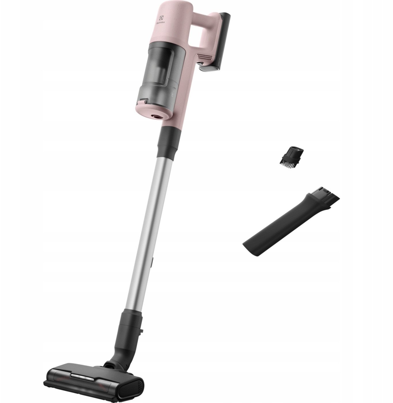 Odkurzacz pionowy Electrolux EP61CB21WP | 900402355