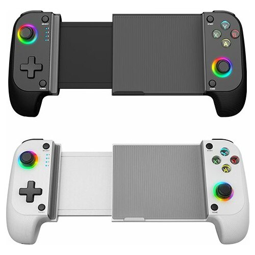 Pad Mars Gaming Mars Gaming MGPX