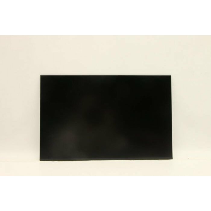 Lenovo 16-inch IPS LCD panel, WUXGA