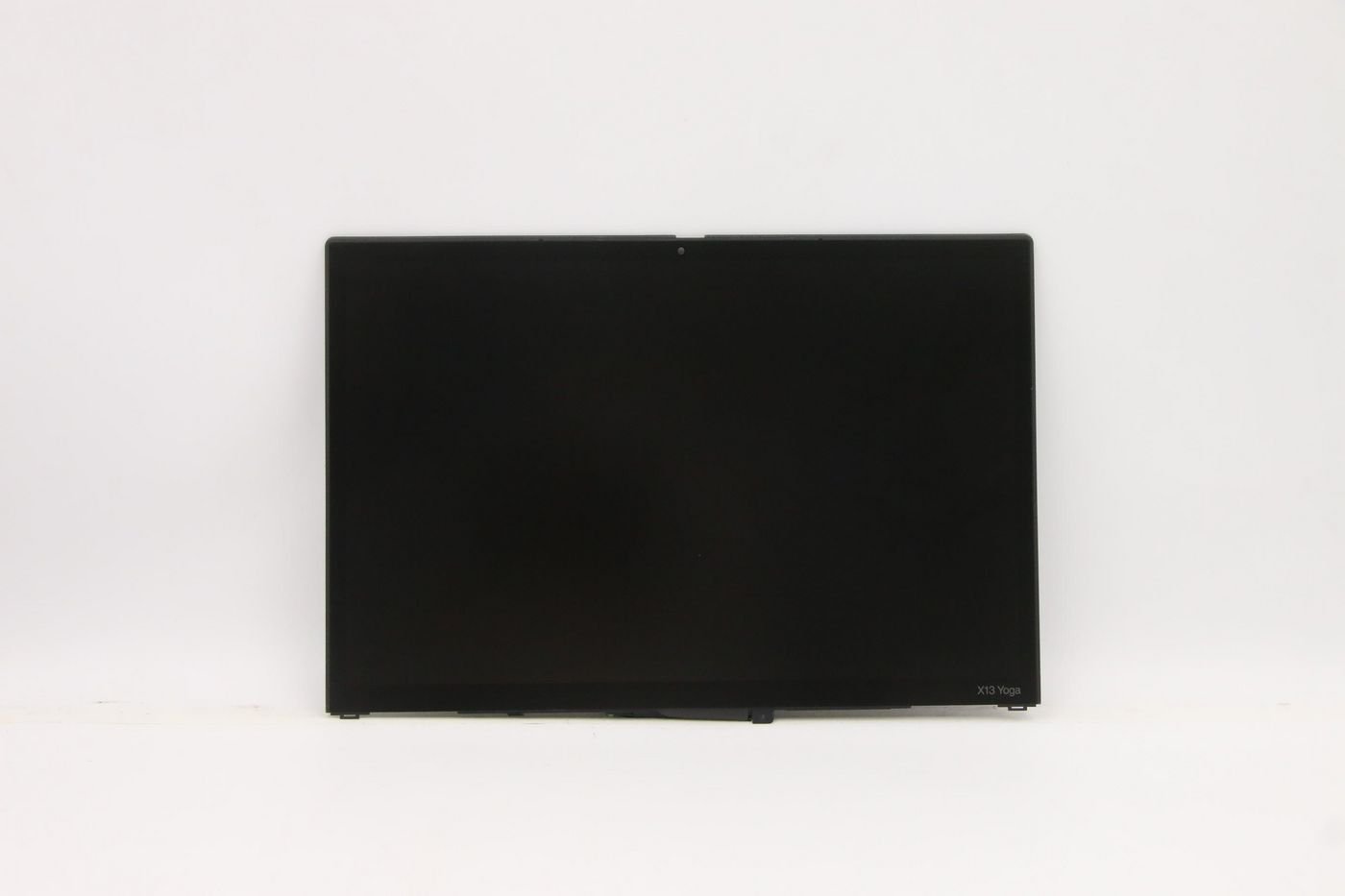 Lenovo 13.3`` WUXGA LED touch