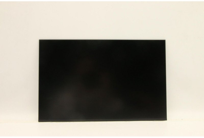 Lenovo 16-inch IPS LCD panel, WUXGA