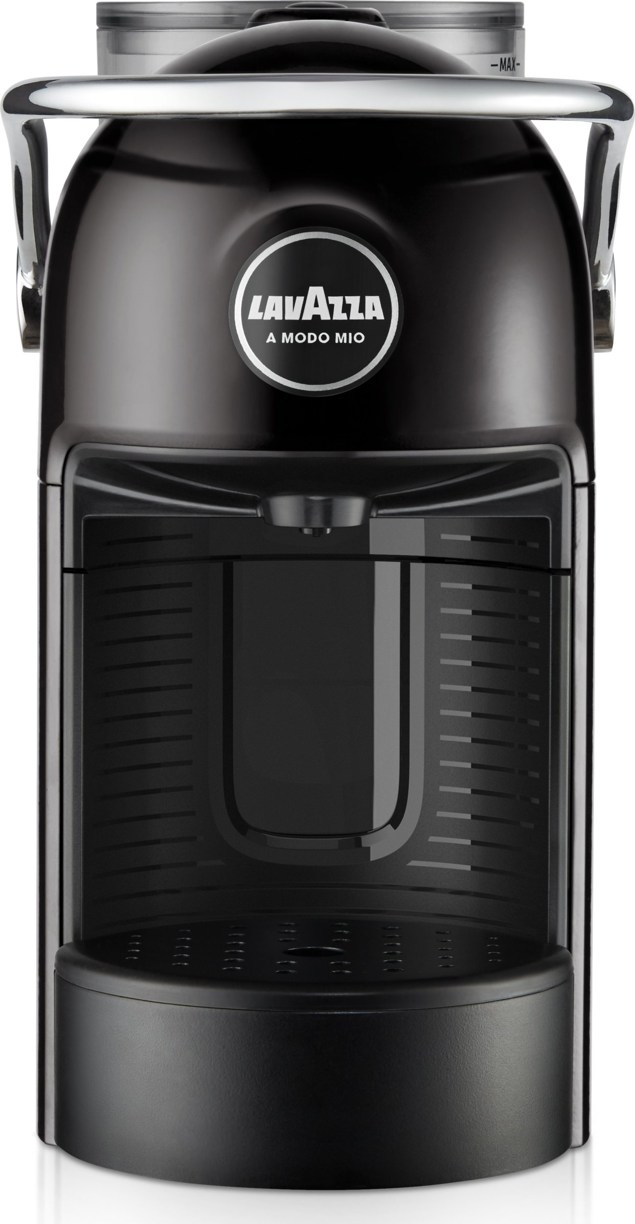 Ekspres na kapsułki Lavazza AMM Jolie