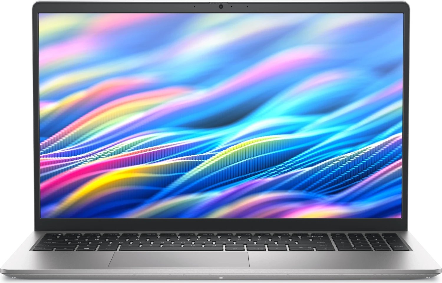 Laptop Dell 15 DC15250 i5-1334U /