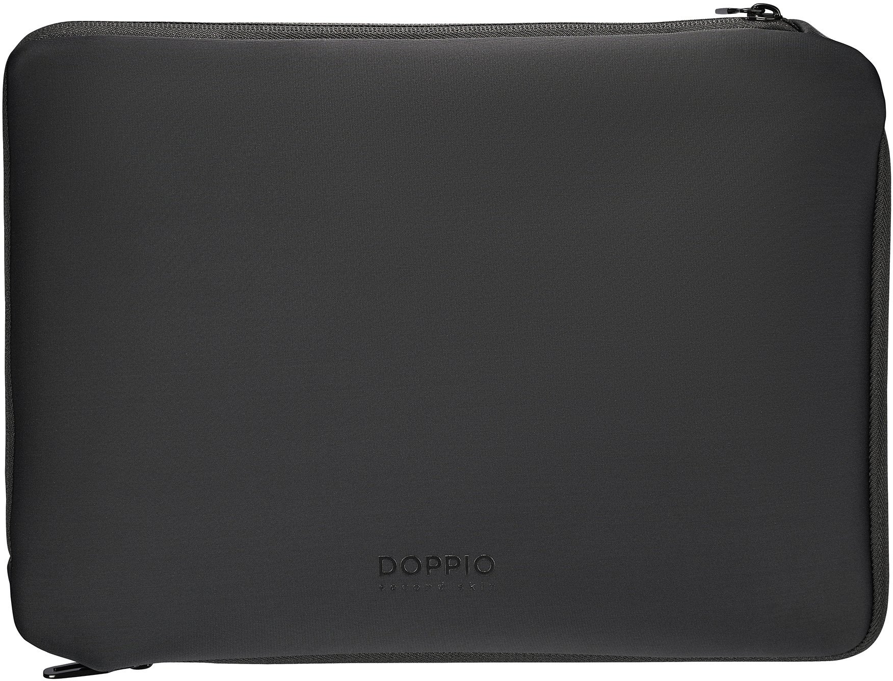 Etui Tucano DOPPIO SLEEVE SCHUTZHUELLE MACB